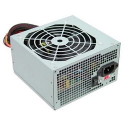 CODEGEN 12cm 450W 24Pin